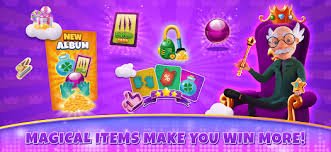Giao diện mobile của sabong24 tối ưu cho điện thoại thông minh tại Việt Nam