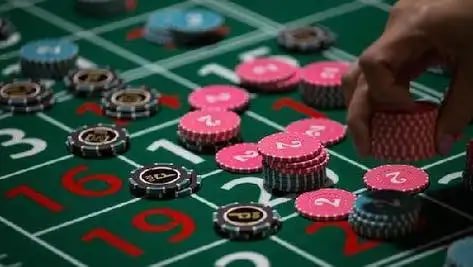 Hướng dẫn bắt đầu chơi slot nổ hũ trực tuyến tại sabong24 trên điện thoại