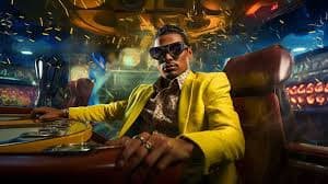 Hướng dẫn nâng cấp thành viên VIP tại sabong24 cho người dùng Việt Nam