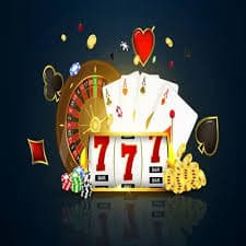 Nền tảng sabong24 giao diện tiếng Việt tối ưu cho người dùng Việt Nam trên điện thoại