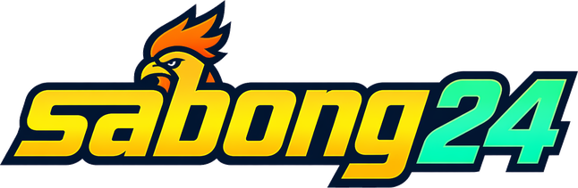 sabong24 logo
